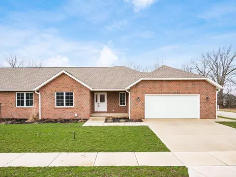2261 Talon Pl, Marion, OH 43302
