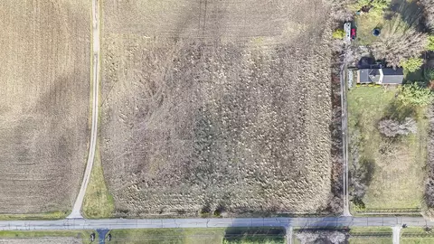 0 Ett Noecker Rd, Ashville, OH 43103