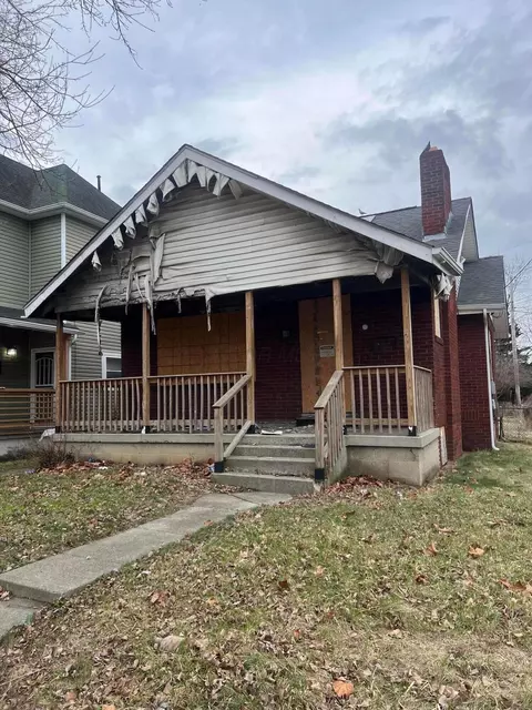 385 S Yale Ave, Columbus, OH 43223