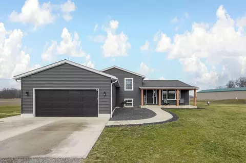 16574 Miller Rd, Richwood, OH 43344