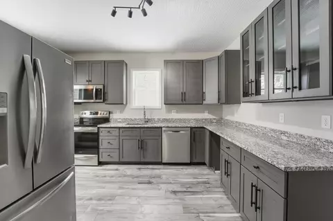 414 E Walnut St, Lancaster, OH 43130