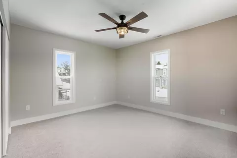 Bedroom - 414 E Walnut St, Lancaster, OH 43130 photo 5 of 5