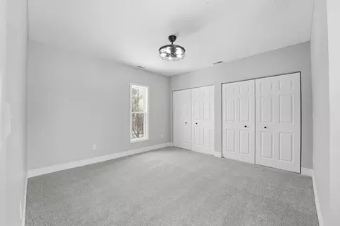 Bedroom - 414 E Walnut St, Lancaster, OH 43130 photo 1 of 5