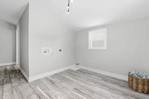 Other - 414 E Walnut St, Lancaster, OH 43130 photo 1 of 2