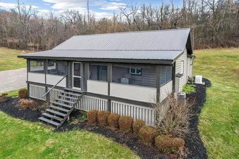 9273 Mulberry Rd, Mount Perry, OH 43760