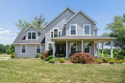 23180 State Route 31, Marysville, OH 43040
