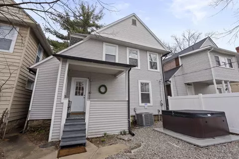 Other - 23 E Maynard Ave, Columbus, OH 43202 photo 6 of 6