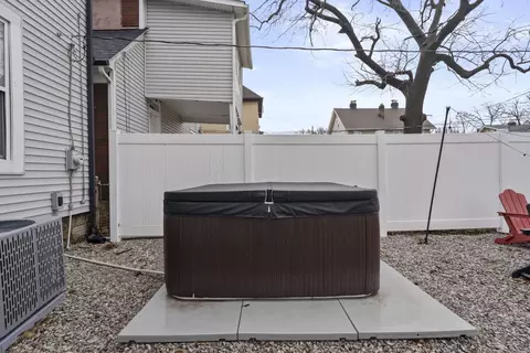 Other - 23 E Maynard Ave, Columbus, OH 43202 photo 5 of 6