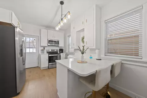 Other - 23 E Maynard Ave, Columbus, OH 43202 photo 3 of 6