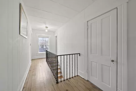 Entry Way - 23 E Maynard Ave, Columbus, OH 43202 photo 5 of 6