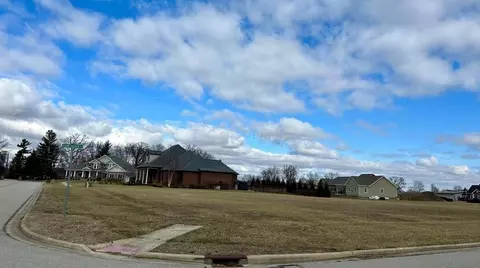 0 Hawthorn Dr SE #LOT 42, Washington Court House, OH 43160