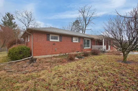 Other - 1448 W Sparrow Rd, Springfield, OH 45502 photo 2 of 6