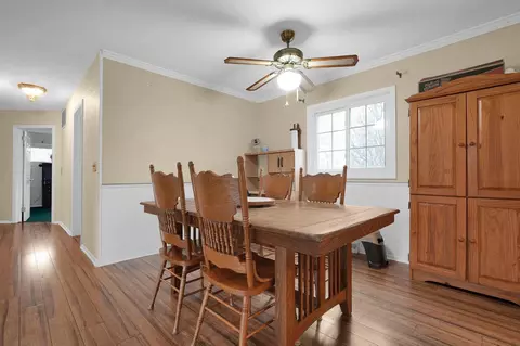 Dining - 1448 W Sparrow Rd, Springfield, OH 45502 photo 3 of 3