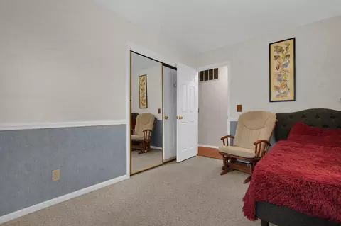 Other - 1448 W Sparrow Rd, Springfield, OH 45502 photo 4 of 6