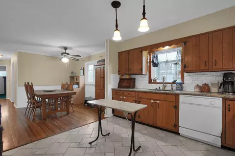 Other - 1448 W Sparrow Rd, Springfield, OH 45502 photo 3 of 6