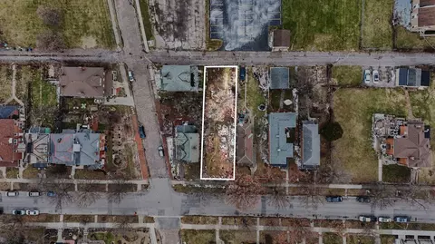 192-194 N Monroe Ave, Columbus, OH 43203