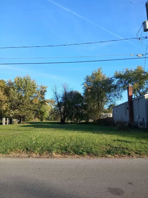 1118 Maplewood Rd, Columbus, OH 43207