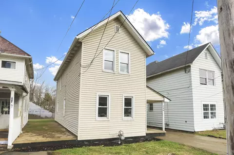 346 W Main St, Newark, OH 43055