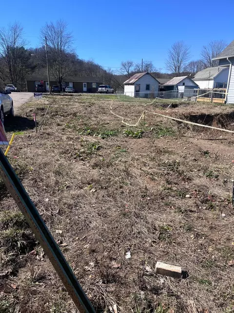 501 Canal St, Sugar Grove, OH 43155