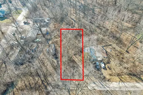 0 E Aberdeen Ave, Columbus, OH 43219