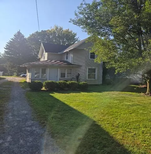 37447 Detroit Rd, Avon, OH 44011