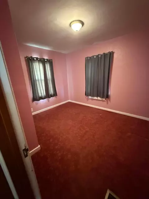 Bedroom - 636 Oak St, Marion, OH 43302 photo 1 of 2