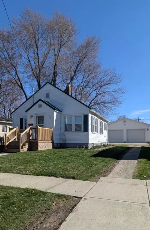 Other - 636 Oak St, Marion, OH 43302 photo 1 of 1