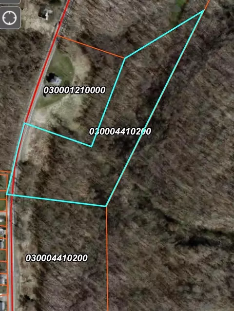 6342 State Route 345, New Lexington, OH 43764