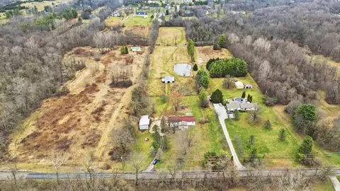 8092 Concord Rd, Johnstown, OH 43031