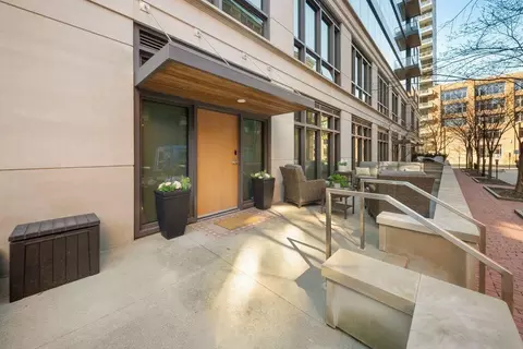 250 W Spring St #254, Columbus, OH 43215