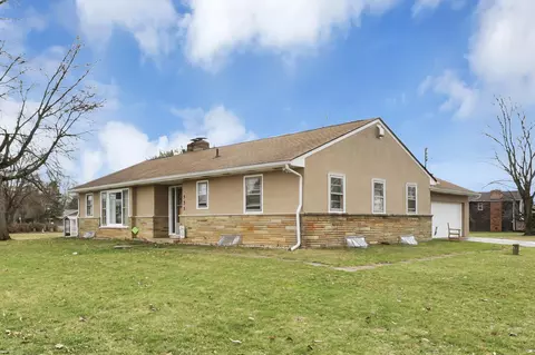 535 Murnan Rd, Galloway, OH 43119