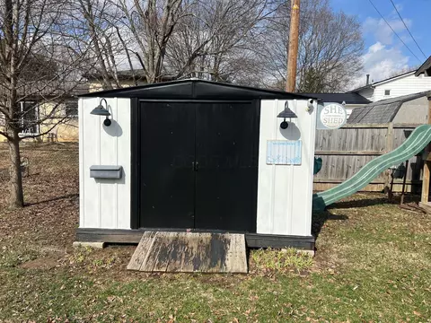 Other - 632 Moull St, Newark, OH 43055 photo 10 of 10