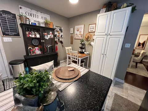 Kitchen - 632 Moull St, Newark, OH 43055 photo 5 of 5