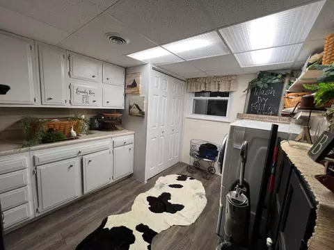 Other - 632 Moull St, Newark, OH 43055 photo 5 of 10