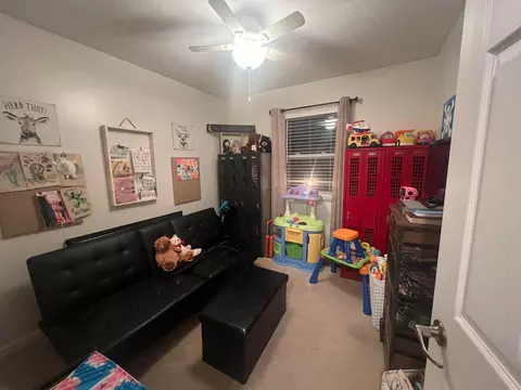 Other - 632 Moull St, Newark, OH 43055 photo 2 of 10