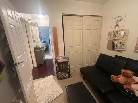 Other - 632 Moull St, Newark, OH 43055 photo 3 of 10