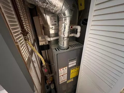Other - 632 Moull St, Newark, OH 43055 photo 8 of 10