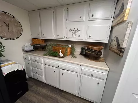 Other - 632 Moull St, Newark, OH 43055 photo 6 of 10