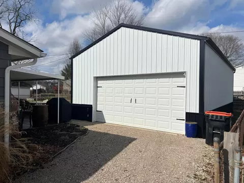 Other - 632 Moull St, Newark, OH 43055 photo 9 of 10