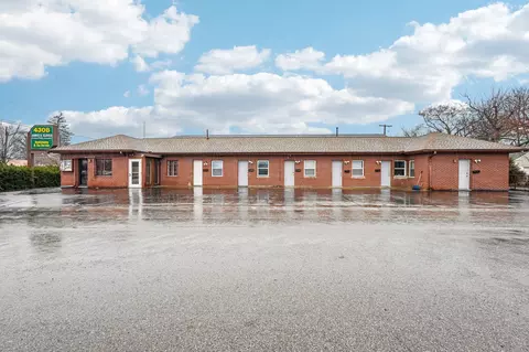 4308 E Main St #1, Columbus, OH 43213