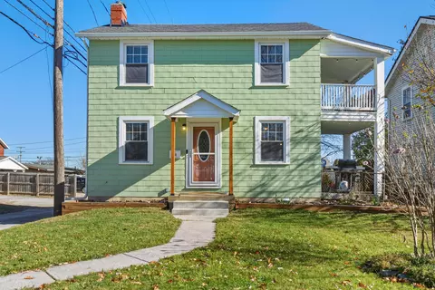 570 Wiltshire Rd, Columbus, OH 43204