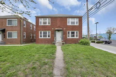 899 Geers Ave, Columbus, OH 43206