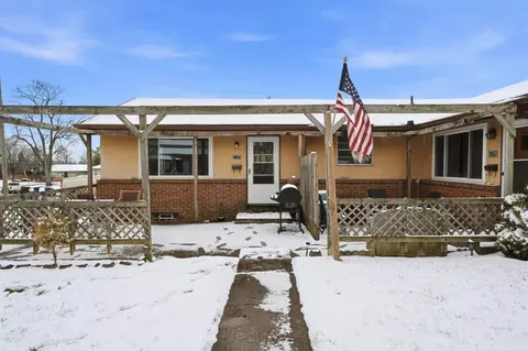 1175-1177 Mccarley Dr S, Columbus, OH 43228