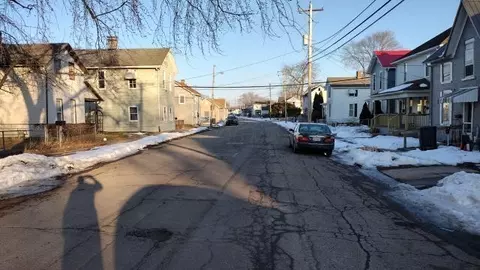 429 E Locust St, Lancaster, OH 43130 photo 5