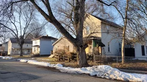 429 E Locust St, Lancaster, OH 43130 photo 3