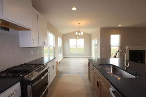 3058 Brian Way, Delaware, OH 43015 photo 6