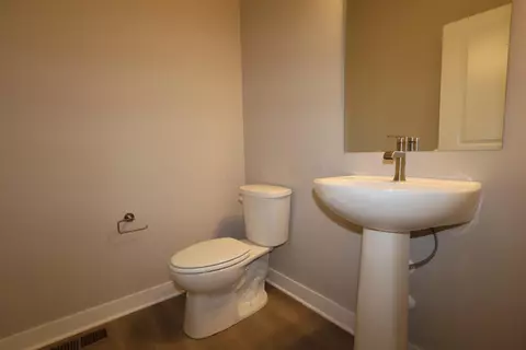 3058 Brian Way, Delaware, OH 43015 photo 10