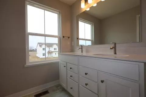 3058 Brian Way, Delaware, OH 43015 photo 12
