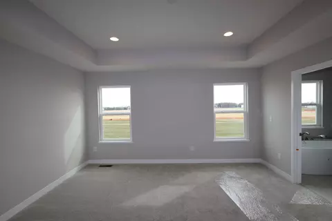 3058 Brian Way, Delaware, OH 43015 photo 14