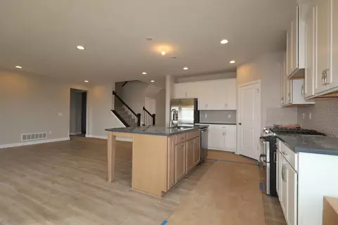 3058 Brian Way, Delaware, OH 43015 photo 5